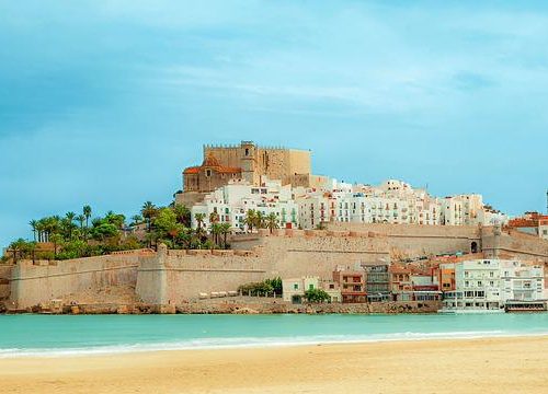 Les 3 bonnes raisons de faire un voyage en Espagne