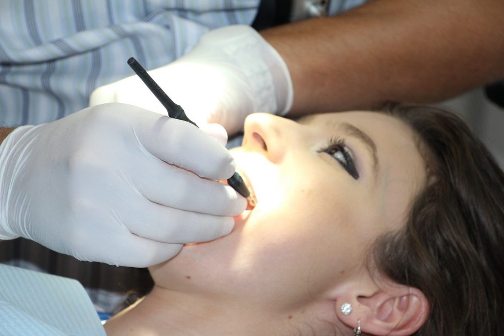 Tourisme dentaire soins de qualité et tarifs abordables