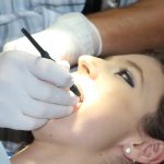 Tourisme dentaire soins de qualité et tarifs abordables