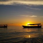 Vacances au cœur de l'Asie Les plus belles plages du Cambodge