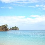 vacances-au-Costa-Rica-5-des-plus-belles-plages-à-visiter