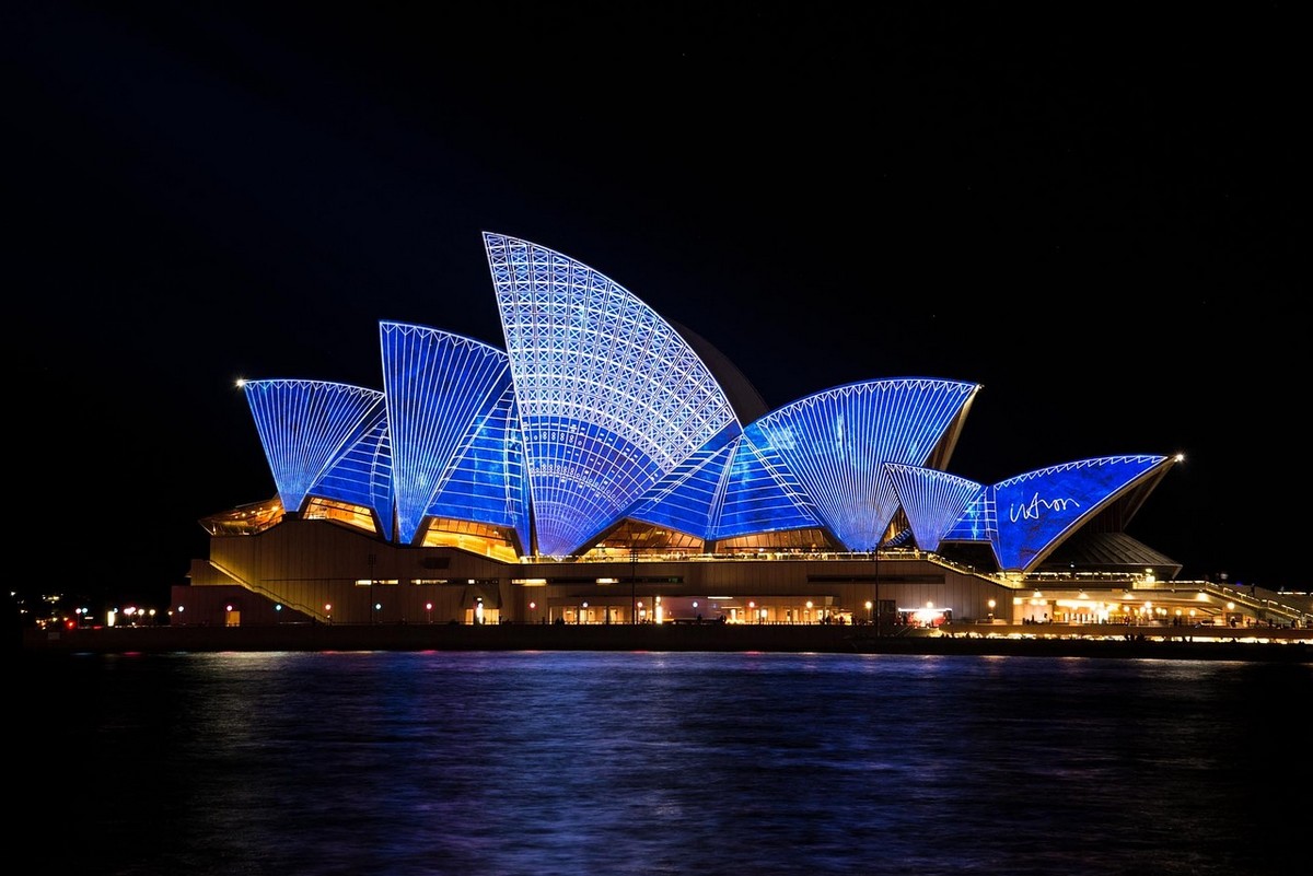 Comment voyager en Australie sans se ruiner : 4 astuces incontournables