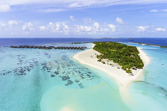 Voyage pas cher aux Maldives : les astuces pour des vacanciers à petit budget
